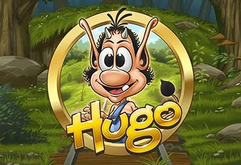 Hugo