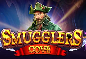 Smugglers Cove